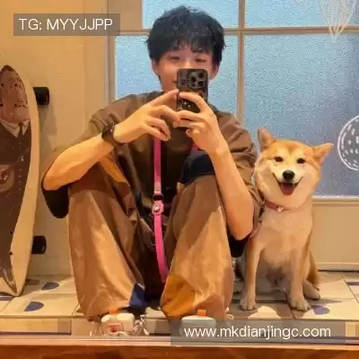晏惠秀